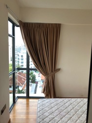 Levenue (D14), Apartment #165471252